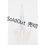 画像: DD3/上半身フレーム/0 I-25-11-16-255-KD-ZI