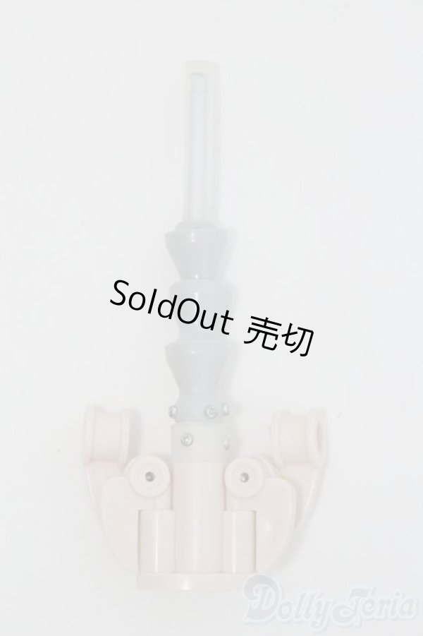 画像1: DD3/上半身フレーム/0 I-25-11-16-255-KD-ZI (1)