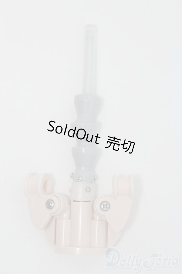 画像2: DD3/上半身フレーム/0 I-25-11-16-255-KD-ZI (2)