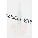 画像: DD3/上半身フレーム I-25-07-27-016-KD-ZI