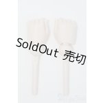 画像: DD/ハンドパーツ I-25-07-27-021-KD-ZI