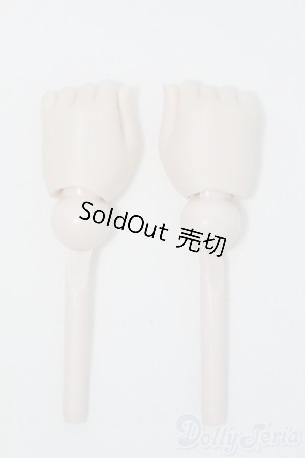 画像1: DD/ハンドパーツ I-25-07-27-021-KD-ZI (1)