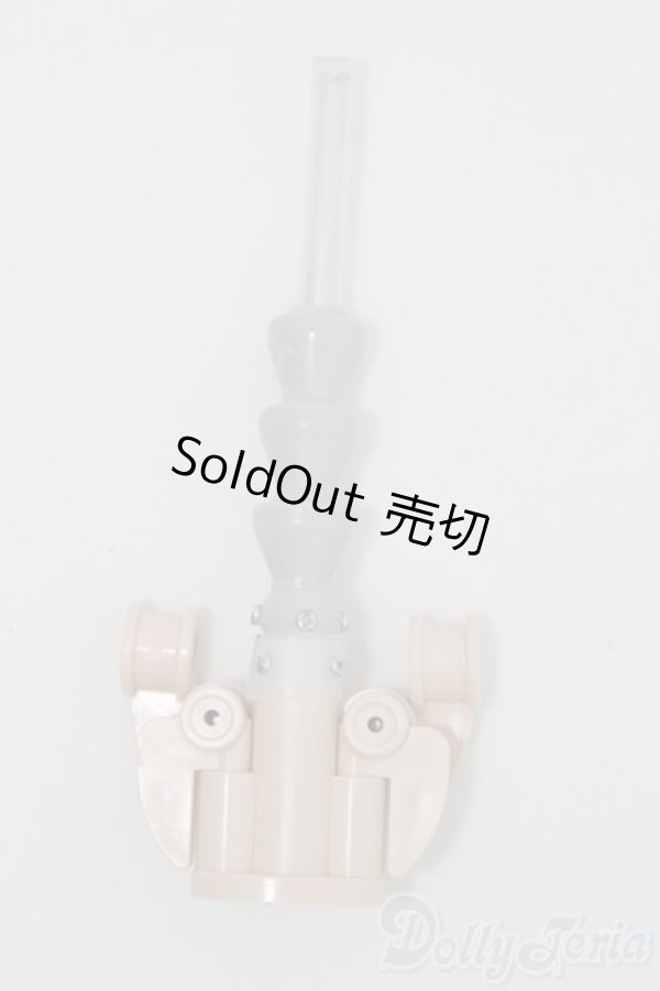 画像1: DD3/上半身フレーム　フレッシュ/ I-25-11-16-253-KD-ZI (1)