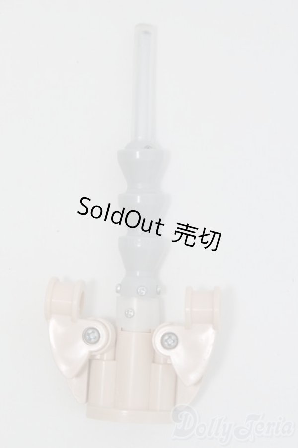 画像2: DD3/上半身フレーム　フレッシュ/ I-25-11-16-253-KD-ZI (2)