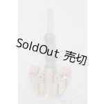 画像: DD3/上半身フレーム フレッシュ/ I-25-11-16-252-KD-ZI