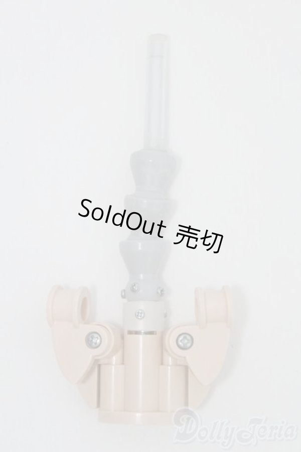 画像2: DD3/上半身フレーム　フレッシュ/ I-25-11-16-252-KD-ZI (2)