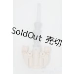 画像: DD3/上半身フレーム　フレッシュ/ I-25-11-16-254-KD-ZI