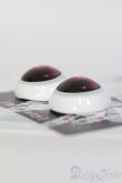 画像2: 18mm/SHINY EYES様製 レジンアイ I-25-07-27-043-KD-ZI (2)
