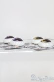 画像2: 18mm/SHINY EYES様製 レジンアイ I-25-07-27-039-KD-ZI (2)