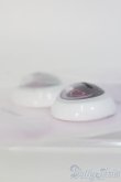 画像2: 18mm/SHINY EYES様製 レジンアイ I-25-07-27-034-KD-ZI (2)
