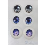 画像: 18ｍｍ/アニメアイ2点・22mmアクリルアニメアイ10 I-25-07-27-045-KD-ZI