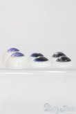 画像2: 18ｍｍ/アニメアイ2点・22mmアクリルアニメアイ10 I-25-07-27-045-KD-ZI (2)