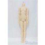 画像: SD13女の子/ボディ/BJD　球体関節人形 I-25-07-27-253-SK-ZI