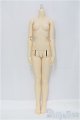 画像: SD13女の子/ボディ/BJD　球体関節人形 I-25-07-27-253-SK-ZI