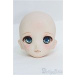画像: DD/DDH-09:m.t*様カスタムヘッド I-25-07-27-254-SK-ZI