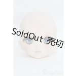 画像: DD/DDH-06:m.t*様カスタムヘッド I-25-07-27-254-SK-ZI