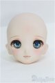 画像: DD/DDH-09:m.t*様カスタムヘッド I-25-07-27-254-SK-ZI
