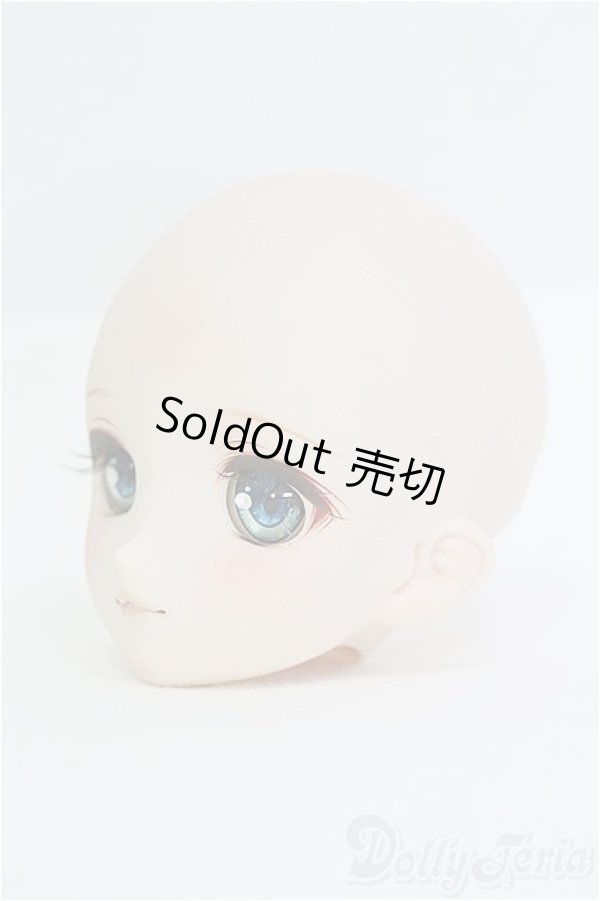 画像3: DD/DDH-06:m.t*様カスタムヘッド I-25-07-27-254-SK-ZI (3)