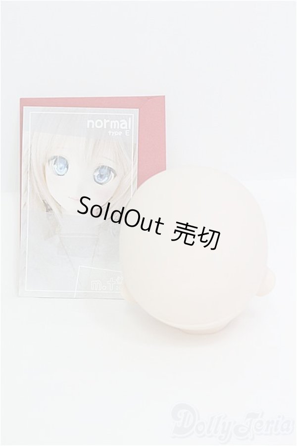 画像4: DD/DDH-06:m.t*様カスタムヘッド I-25-07-27-254-SK-ZI (4)