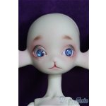 画像: DOLL CHATEAU /Xaviera I-25-07-27-251-SK-ZI