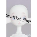 画像: DOLL CHATEAU /Xaviera I-25-07-27-251-SK-ZI