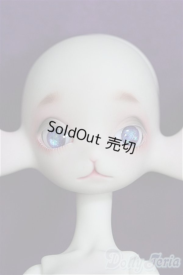 画像1: DOLL CHATEAU /Xaviera I-25-07-27-251-SK-ZI (1)