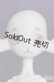 画像: DOLL CHATEAU /Xaviera I-25-07-27-251-SK-ZI