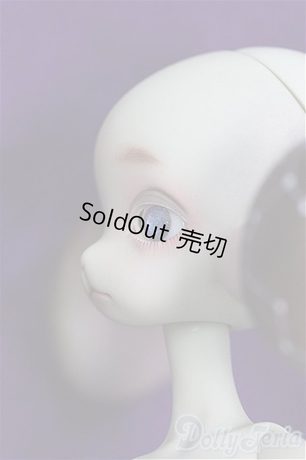 画像3: DOLL CHATEAU /Xaviera I-25-07-27-251-SK-ZI (3)