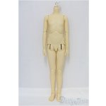 画像: SD男の子ボディ/BJD　球体関節人形 I-25-07-27-252-KD-ZI