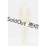画像: SD男の子ボディ/BJD　球体関節人形 I-25-07-27-252-KD-ZI