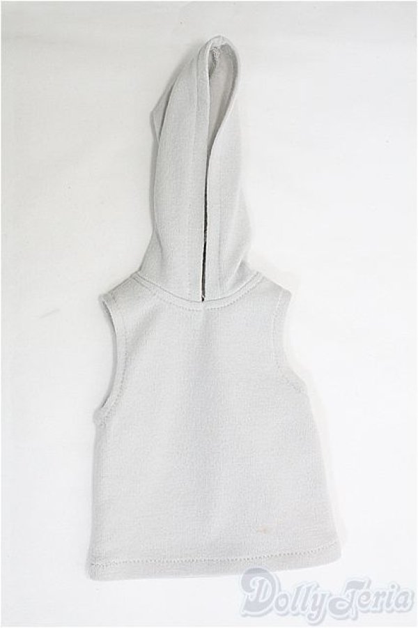 画像1: SD/OF:トップス/1/3　60ｃｍ　BJD　MJD　衣装　ドール用 I-25-07-27-260-KD-ZI (1)