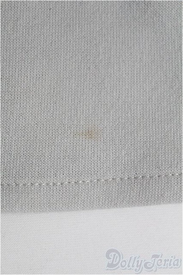 画像3: SD/OF:トップス/1/3　60ｃｍ　BJD　MJD　衣装　ドール用 I-25-07-27-260-KD-ZI (3)