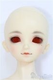 画像1: SDM男の子/フルチョイス:F-33/BJD　球体関節人形 I-25-07-27-374-KD-ZI (1)