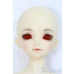 画像: SDM男の子/フルチョイス:F-33/BJD　球体関節人形 I-25-07-27-374-KD-ZI