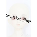 画像: SDM男の子/フルチョイス:F-33/BJD　球体関節人形 I-25-07-27-374-KD-ZI