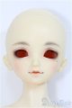 画像: SDM男の子/フルチョイス:F-33/BJD　球体関節人形 I-25-07-27-374-KD-ZI