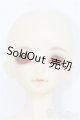 画像: SDM男の子/フルチョイス:F-33/BJD　球体関節人形 I-25-07-27-374-KD-ZI