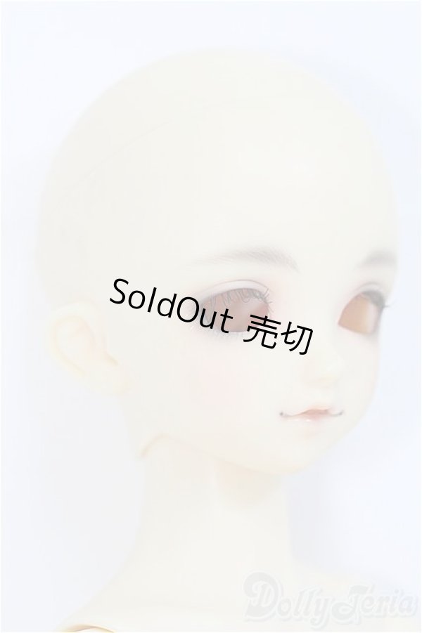 画像3: SDM男の子/フルチョイス:F-33/BJD　球体関節人形 I-25-07-27-374-KD-ZI (3)