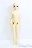 画像4: SDM男の子/フルチョイス:F-33/BJD　球体関節人形 I-25-07-27-374-KD-ZI (4)