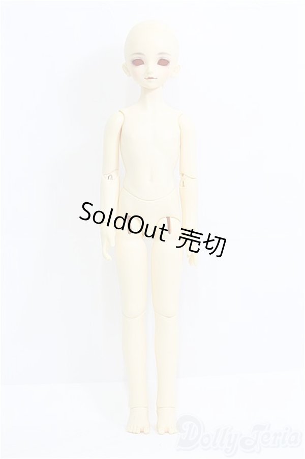 画像4: SDM男の子/フルチョイス:F-33/BJD　球体関節人形 I-25-07-27-374-KD-ZI (4)