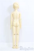 画像5: SDM男の子/フルチョイス:F-33/BJD　球体関節人形 I-25-07-27-374-KD-ZI (5)