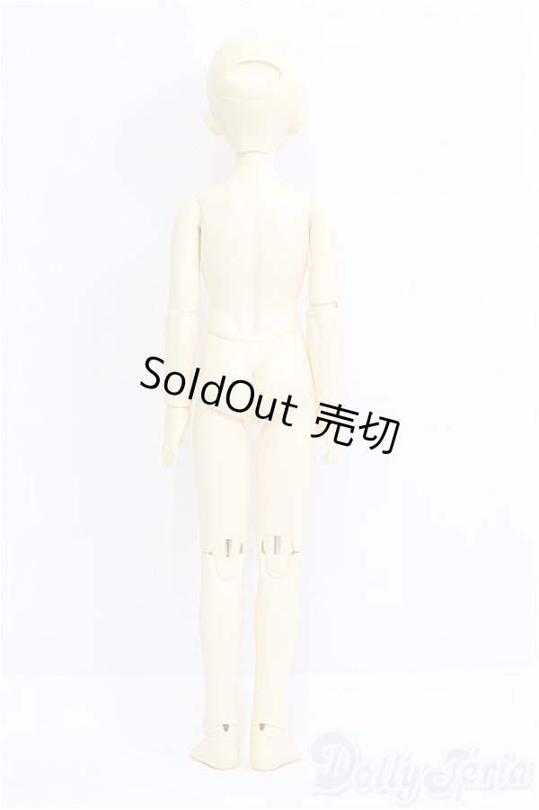 画像5: SDM男の子/フルチョイス:F-33/BJD　球体関節人形 I-25-07-27-374-KD-ZI (5)