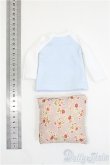 画像2: 幼SD/OF:トップス+クッション/1/6　30ｃｍ　BJD　MJD　衣装　ドール用 I-25-07-27-377-KD-ZI (2)