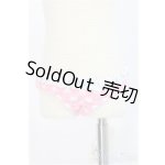 画像: MDD/OF:下着 I-25-07-27-379-KD-ZI