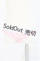 画像: MDD/OF:下着 I-25-07-27-379-KD-ZI