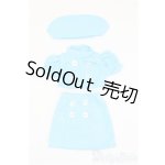 画像: MDD/OF:衣装セット　ナース I-25-07-27-376-KD-ZI