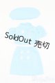 画像: MDD/OF:衣装セット　ナース I-25-07-27-376-KD-ZI