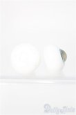 画像2: 18mm/グラスアイ/ドール用　アイ I-25-07-27-384-KD-ZI (2)