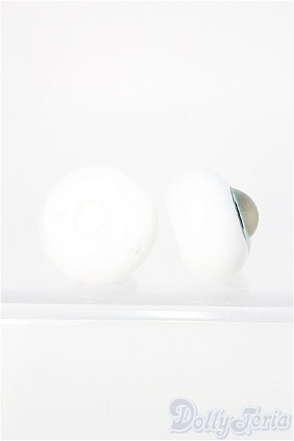 画像2: 18mm/グラスアイ/ドール用　アイ I-25-07-27-384-KD-ZI (2)