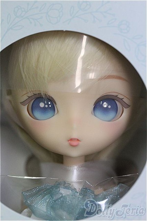 画像1: ニアハルモニア キュリアス I-25-07-27-255-KD-ZI (1)